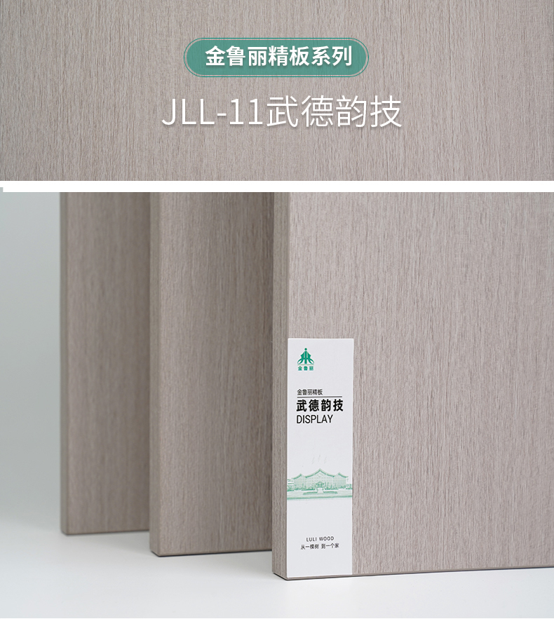 JLL-10文承科技