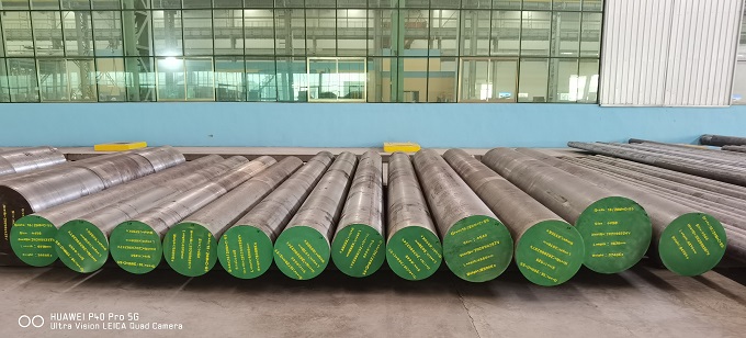 じょうしつたんぞうえん