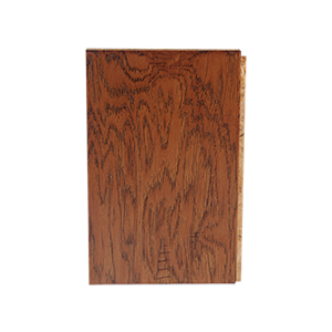 Fugui Mountain Walnut