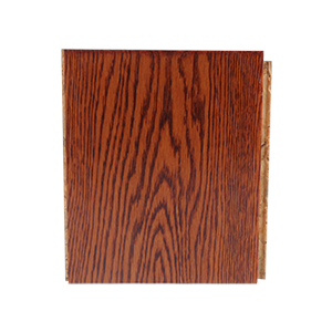 Oak 2#
