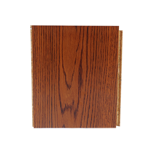 Oak Lolita color