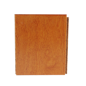 Maple wood