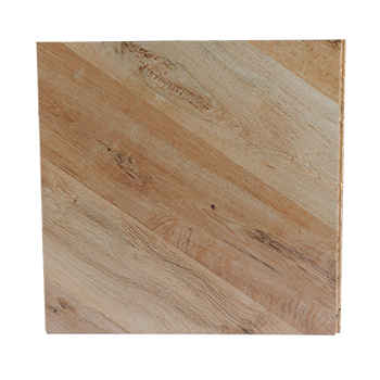 Herringbone