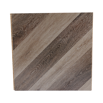 Oak oblique splicing