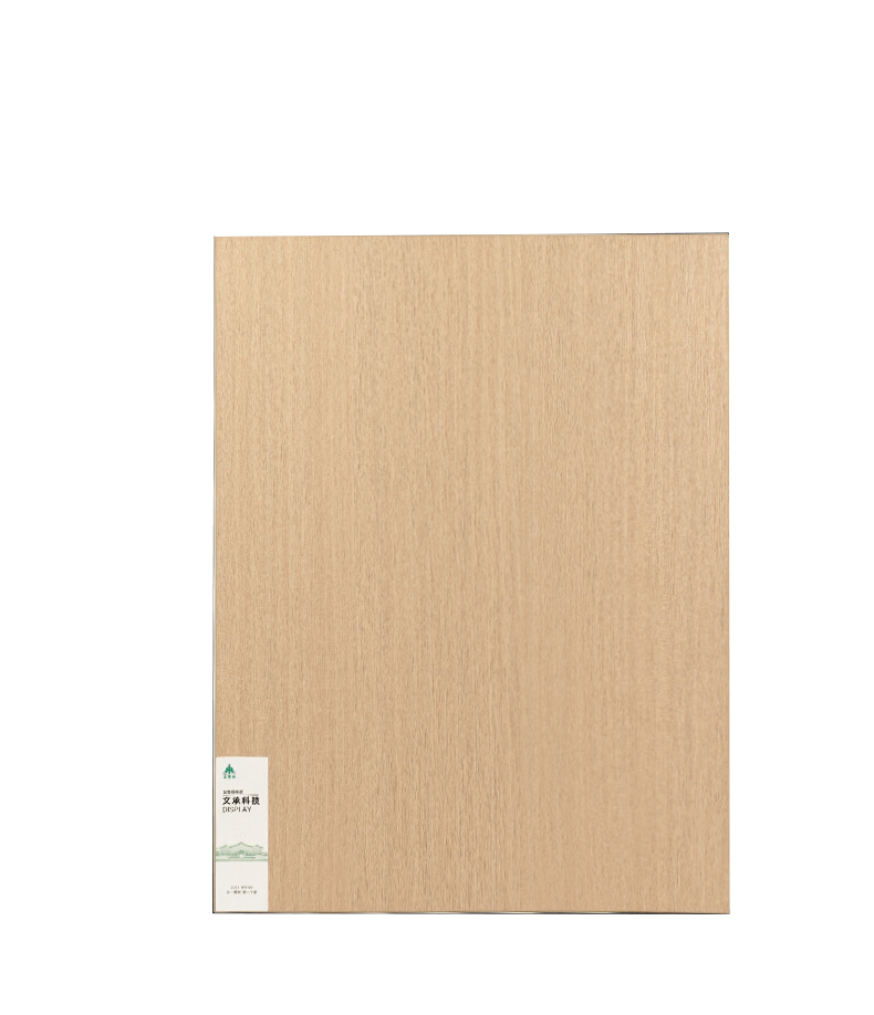 Wencheng Technology - Jin Luli Precision board - Luli Group started in ...