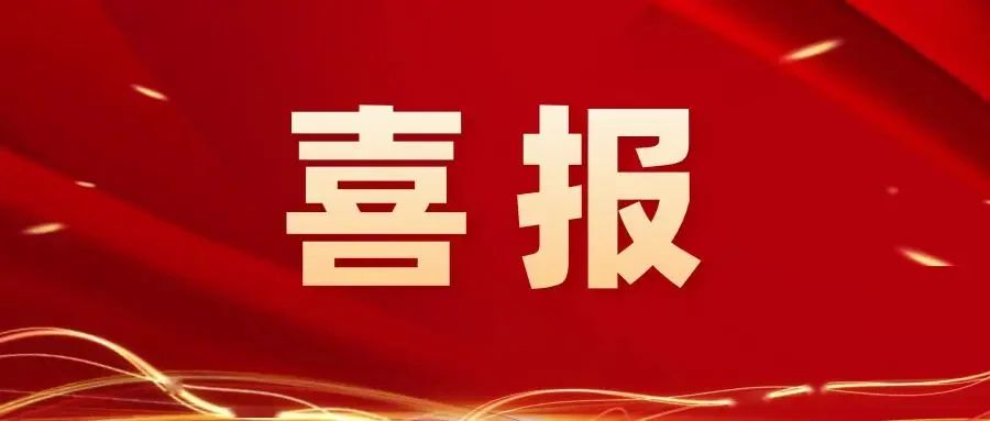 喜报|山东磐金钢管制造有限公司入选“2024年度山东省高端品牌重点培育企业”名单