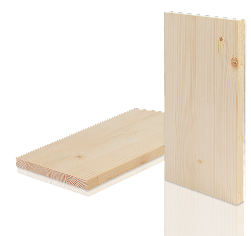 モミフィンガープレート