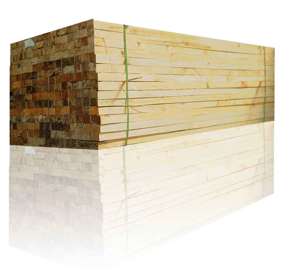 けんちくほうき