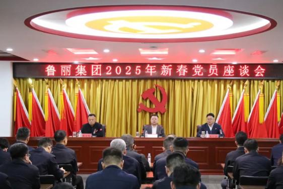 ag鼯ٿ2025´Ա̸