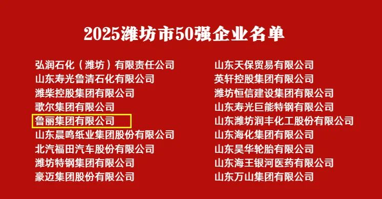 同心同行，共创未来